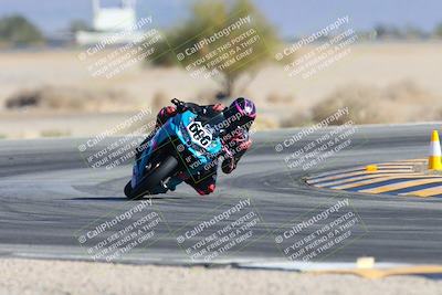 media/Feb-04-2024-SoCal Trackdays (Sun) [[91d6515b1d]]/9-Turn 15 (130pm)/